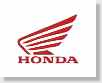 honda-logo-fluegel