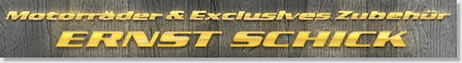 honda-schick-banner