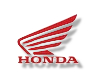 Honda logo fluegel