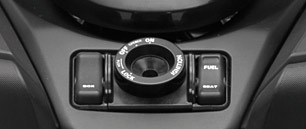 mc_nss300forza_001_2013_ignition-_hts