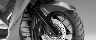 mc_nss300forza_001_2013_tire_hts