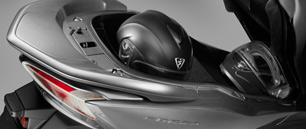 mc_nss300forza_002_2013_seat_hts