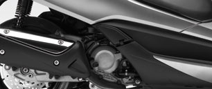 mc_nss300forza_003_2013_motor_hts