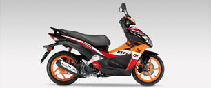 hts_mc_nsc50r_001_2013_g