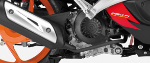 Motor_NSC50R_Detail_1