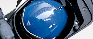 Stauraum_Sitzbank_NSC50R_Detail