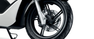 pcx125_001_2010_brake_hts