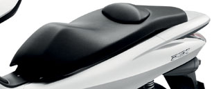 pcx125_004_2010_seat_hts