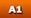 A1