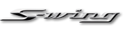 S-Wing Schrift