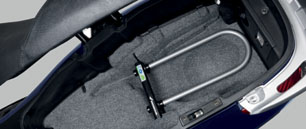 s-wing_004_2010_seat_hts