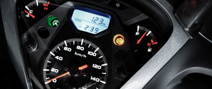 mc_sh125i_001_2013_cockpit_hts