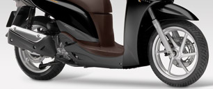 mc_sh300i_001_2013_tires_hts