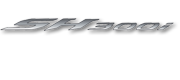SH300i Schrift