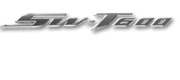 SW-T600 Schrift
