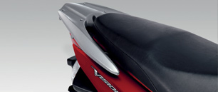 vision_001_2011_seat_hts