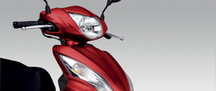 vision_002_2011_front_hts