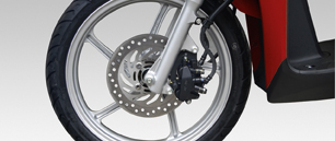 vision_003_2013_tire_hts
