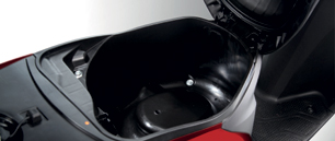 vision_010_2011_seat_open_h