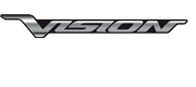 Vision Schrift