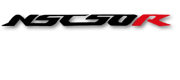 Stacks Image 108