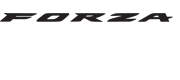 Stacks Image 62